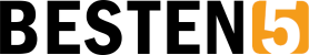 BESTEN 5 Logo