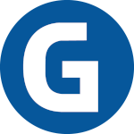 Geizhals Logo Icon